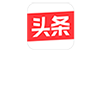地产经纪头条