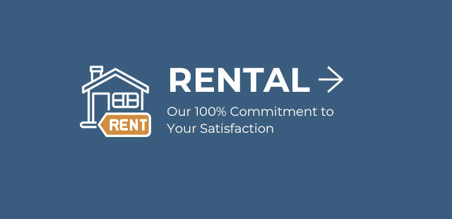 home-3-box-rent-EN home-3-box-rent-EN