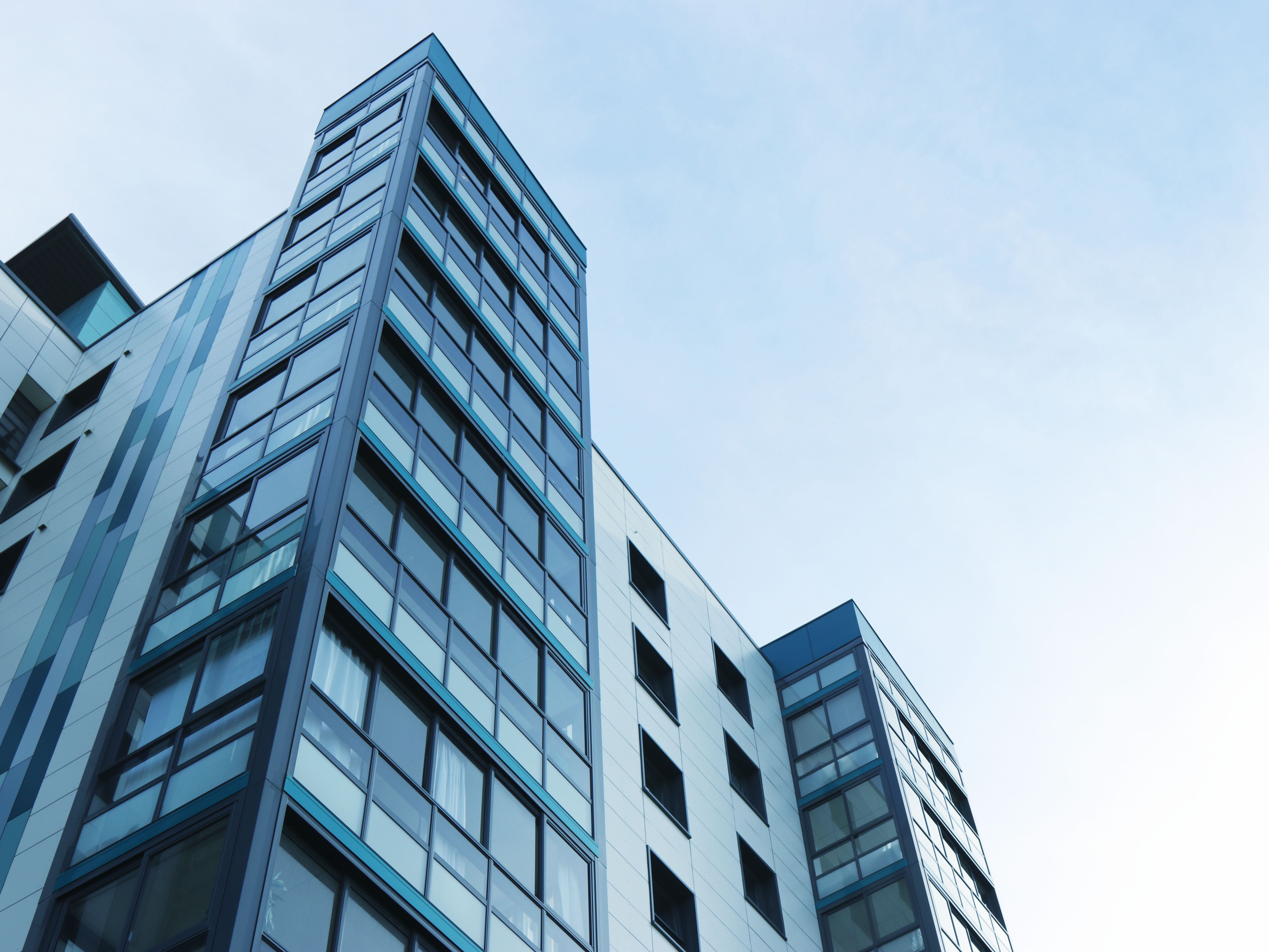 多伦多买公寓要不要验房