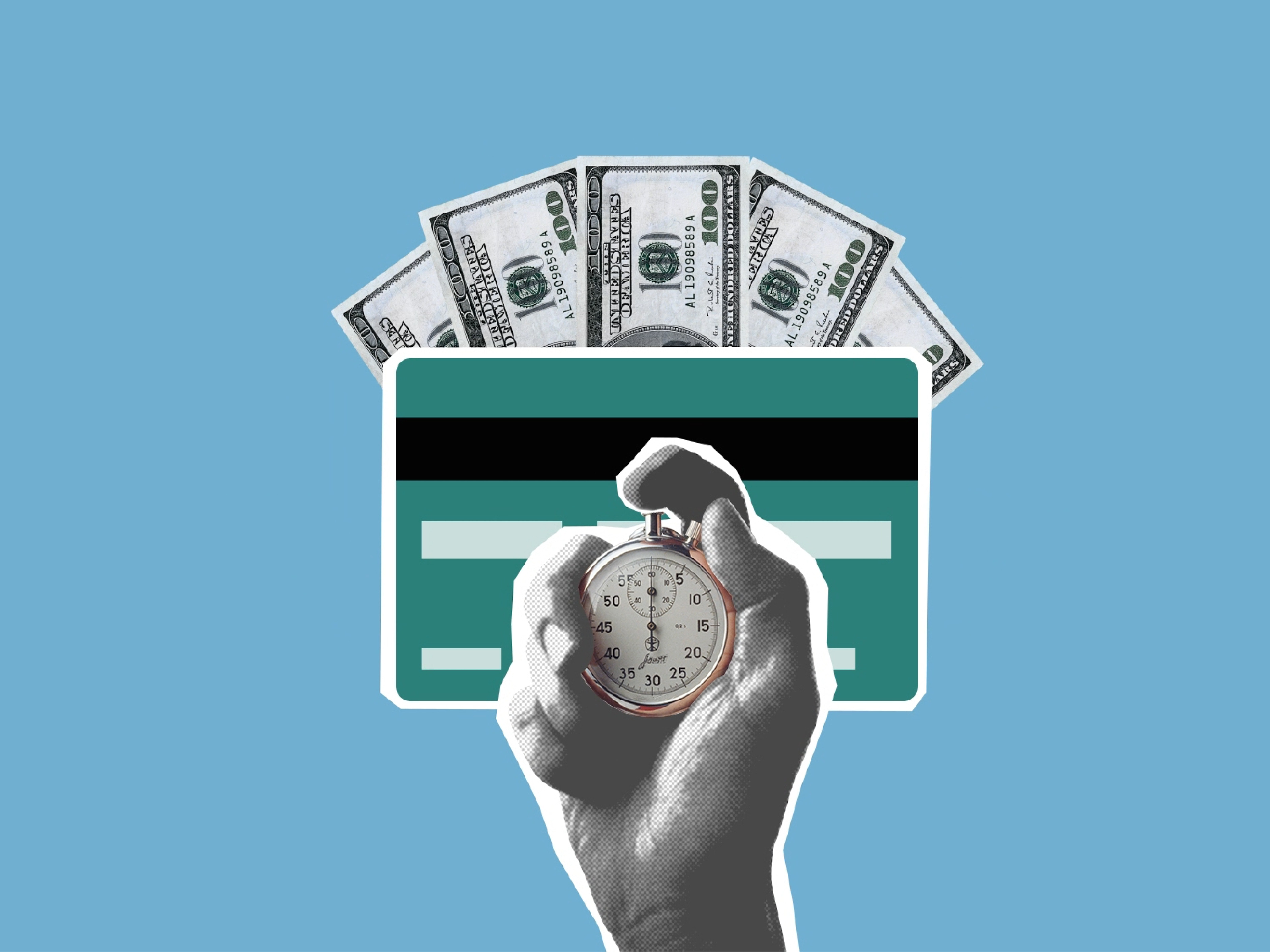 多伦多买房需要多少时间