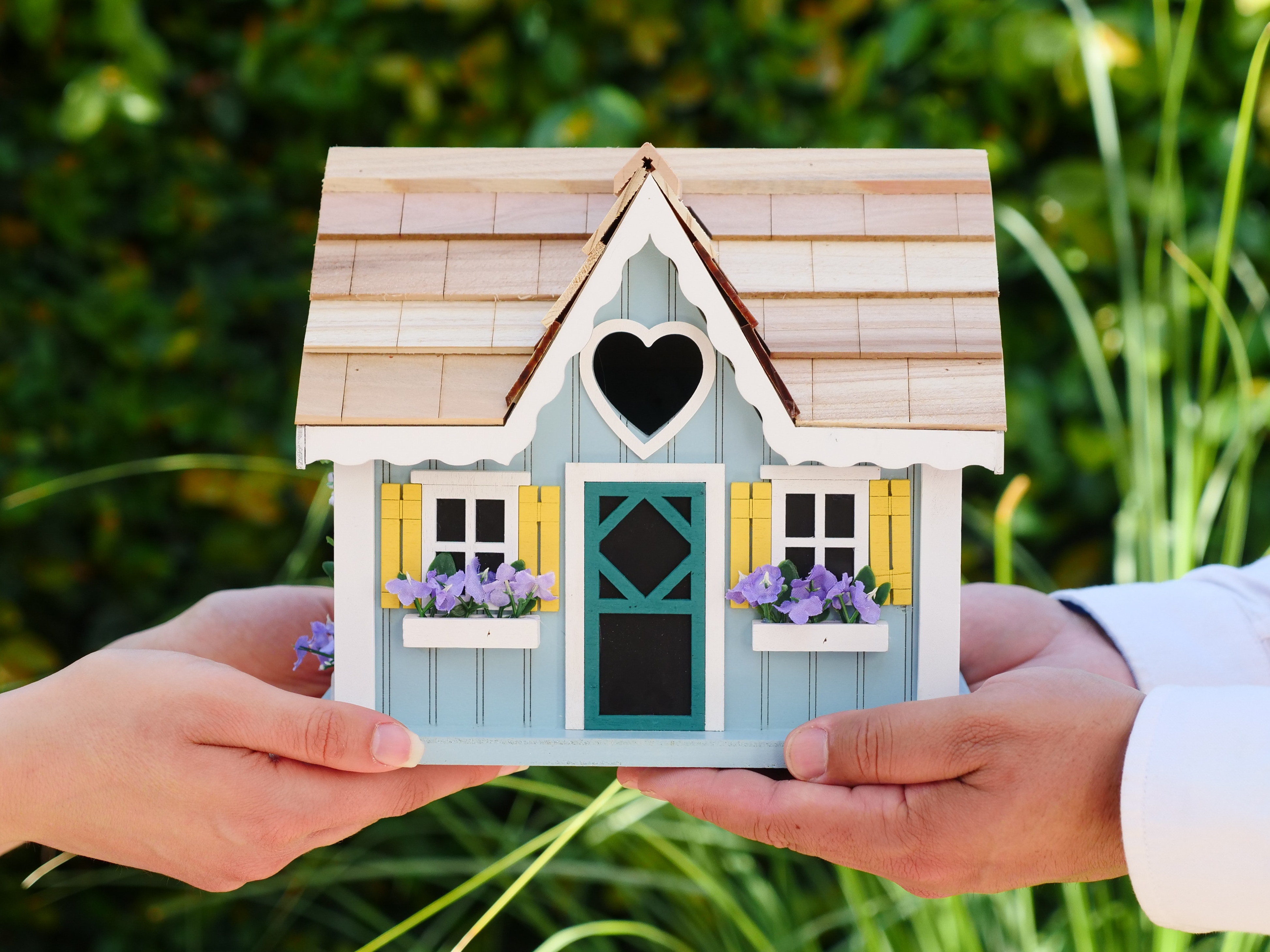 多伦多买房如何捡漏