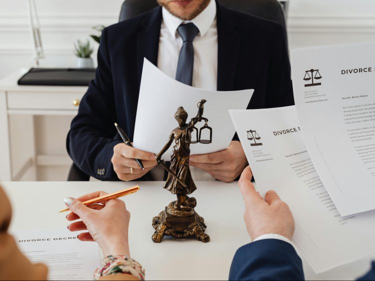 加拿大未婚子女购买