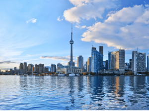 3月 大多伦多房地产市场 大多倫多房地產市場 GTA Real Estate Market March
