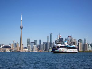 5月大多伦多房地产市场 5月大多倫多房地產市場 GTA Real Estate Market Watch May 2025