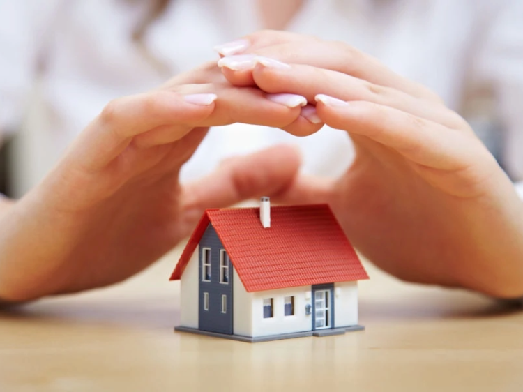 Ways to Protect Toronto Property 房产证不“管用”