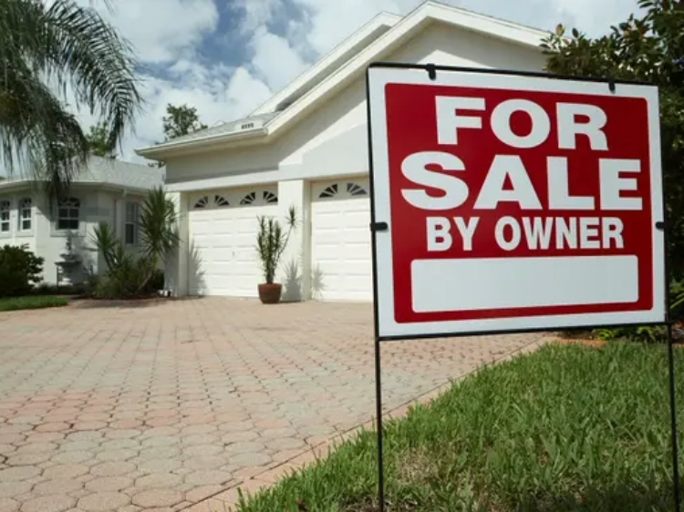 high-pricing-listing-agent-truths 多伦多卖房 多倫多賣房