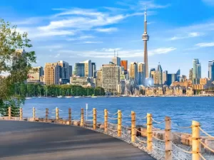卖房挂牌经纪佣金 4 6月大多伦多房地产市场 GTA Real Estate Market Watch