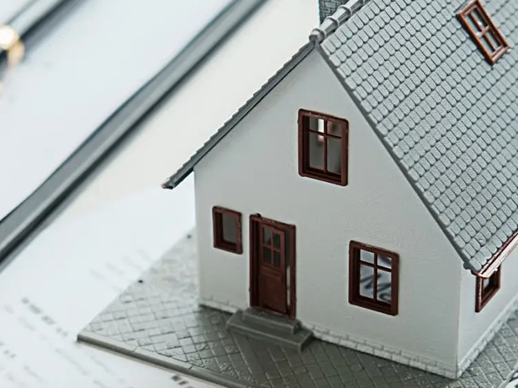 Negotiate-purchase-price_opt Negotiate-purchase-price_opt
