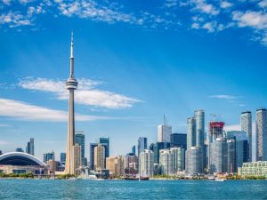 卖房挂牌经纪佣金 3 7月大多伦多房地产市场 GTA Real Estate July