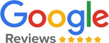 google-reviews google-reviews