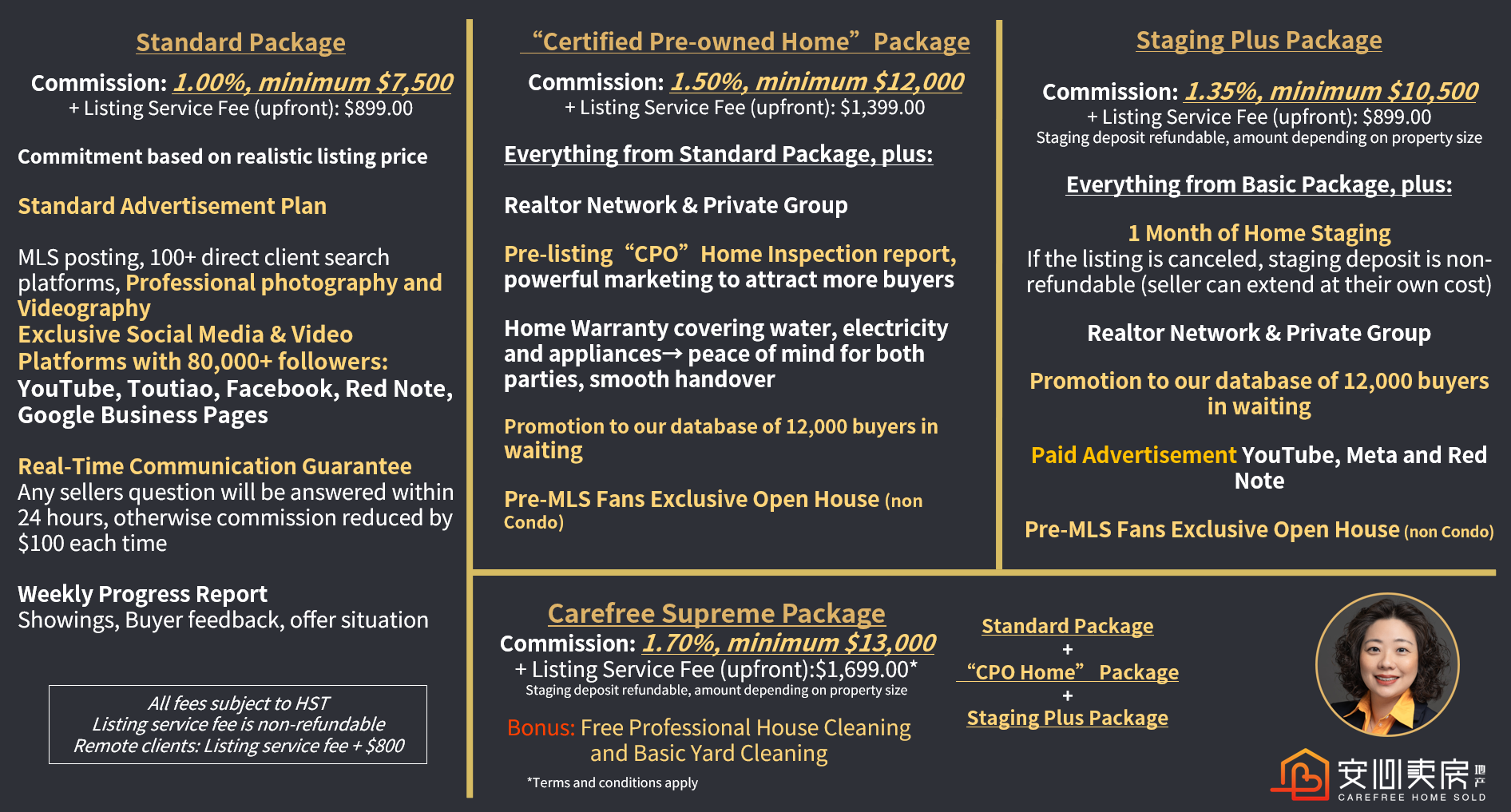 Screenshot 2025-10-30 155841