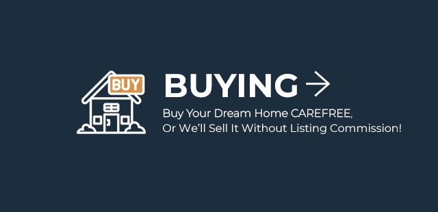home-3-box-buying-EN 1 home-3-box-buying-EN 1