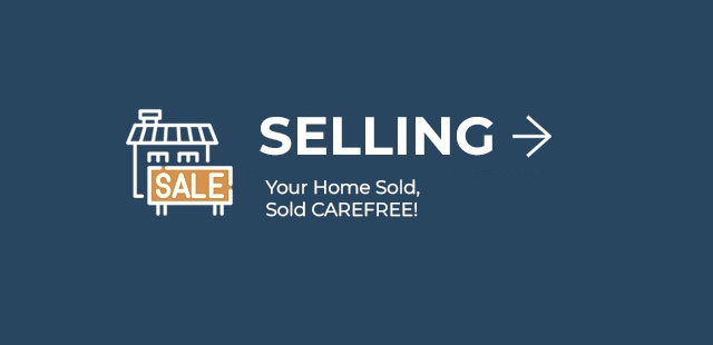 home-3-box-selling-EN 2 Home-3-box-selling-EN