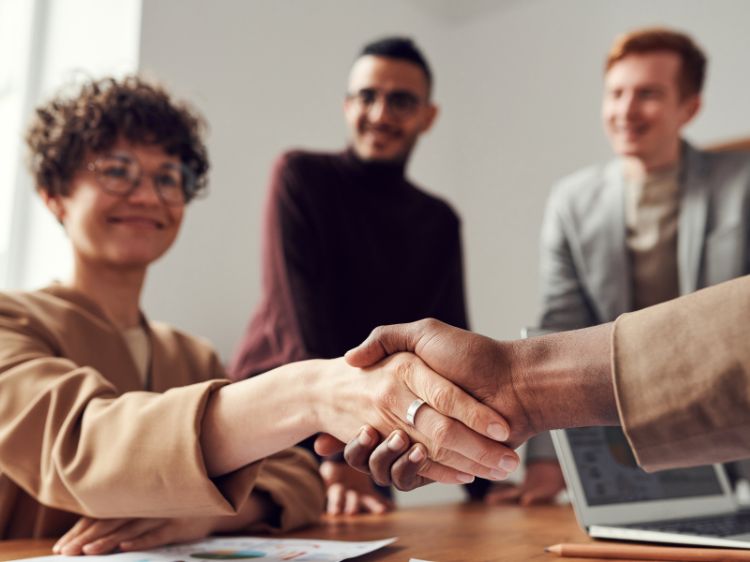 BLOG 封面 750562 1