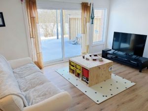 BLOG 封面 750562 2