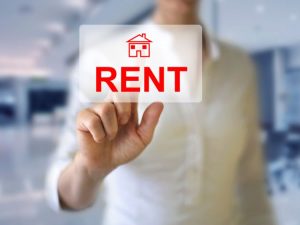 BLOG 封面 750562 1