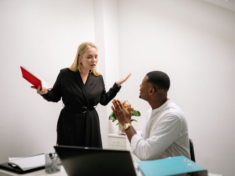 BLOG 封面 750562 2