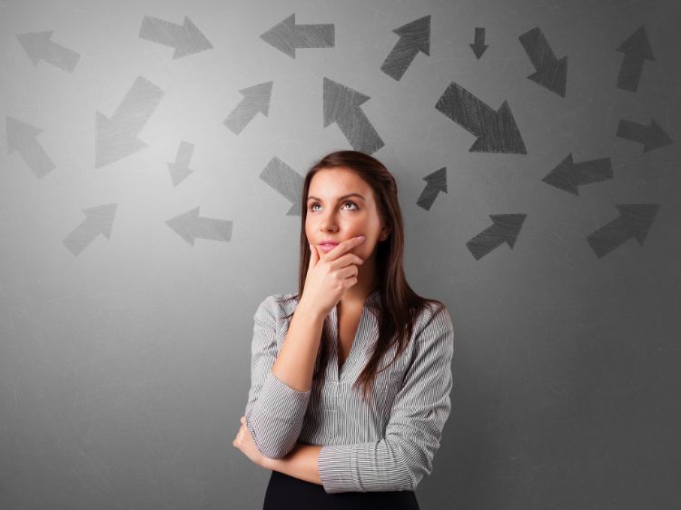 BLOG 封面 750562 BLOG 封面 750562