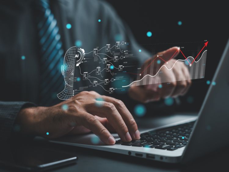 BLOG 封面 750562 3