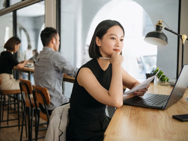 BLOG 封面 750562 5