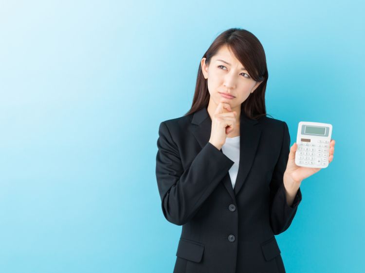 BLOG 封面 750562 1 1