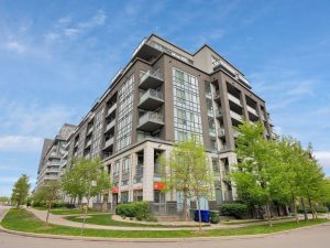 17 Kenaston Gdns 412
