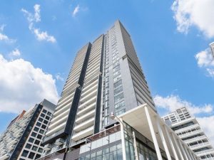 225 Sumach St 711