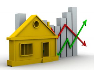 2026年7月大多倫多房地產市場